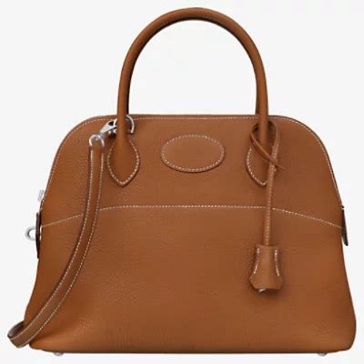 hermes 71222112045009|Women's Bags and Clutches .